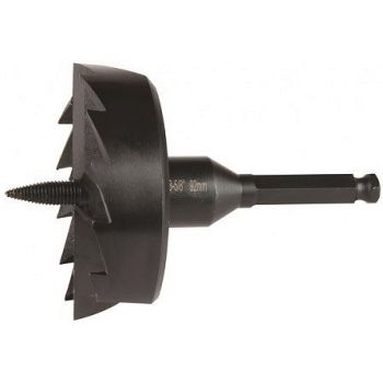 ISEPUURIV PUIDUPUUR 92MM MAKITA