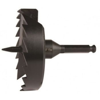 ISEPUURIV PUIDUPUUR 117MM MAKITA