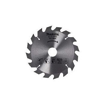 SAEKETAS 185X30X2.2MM 20T 15° 5704R 5705R HS7601 MAKITA