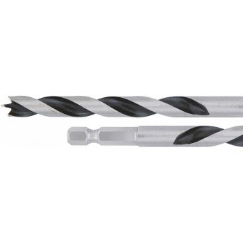 1/4" PUIDUPUUR 2MM MAKITA