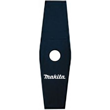 ROHUKETAS 2 TERA. 230X25.4MM MAKITA