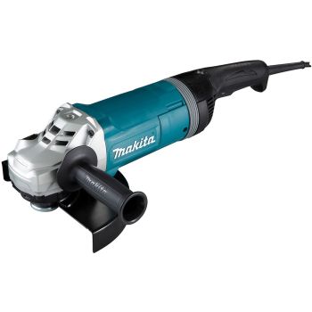 NURKLIHVIJA 2700W 230MM MAKITA