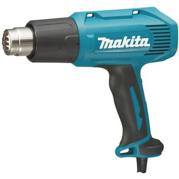 KUUMAÕHUPUHUR 1800W MAKITA