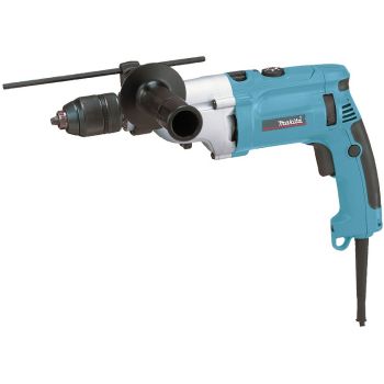 LÖÖKTRELL 1010W MAKITA