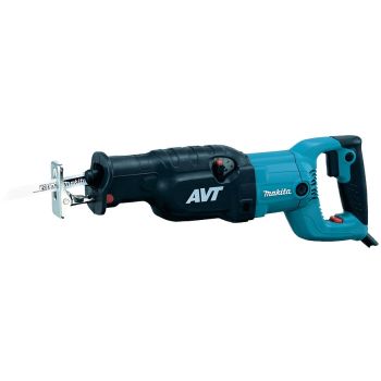 PIIKSAAG 1510W MAKITA