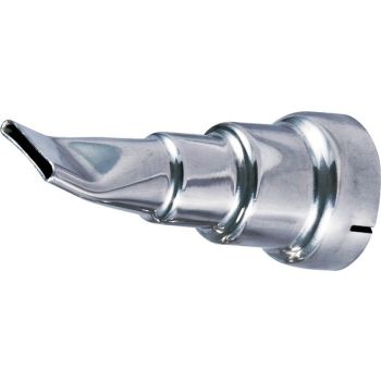 ÜLEKATTEOTSIK 24MM HG6031. HG6030. HG5030 MAKITA