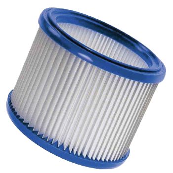 FILTERELEMENT (PET) 447L MAKITA