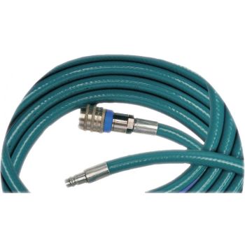 SURUÕHUVOOLIK 12.5M. TURVAÜHENDUS. 10/15MM MAKITA