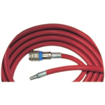 SURUÕHUVOOLIK 12.5M. TURVAÜHENDUS. 10/15MM PROF. MAKITA