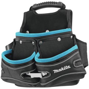 3-TASKUGA KANDETASKU MAKITA