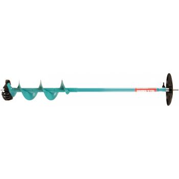 JÄÄPUUR RAPALA UR MAKITA EDT 155MM. KERGE MAKITA