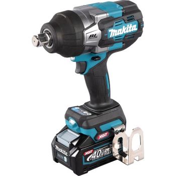 AKULÖÖKMUTRIKEERAJA XGT 3/4" 40V 2X4.0AH. 1800NM. BL MAKITA
