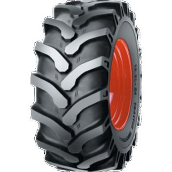 500/70-24 164A8 TL TI05 (19.5-24)