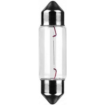 12V SV8.5-8 PIRN 5W 36MM C5W NEOLUX