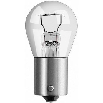 24V BA15S PIRN 21W P21W NEOLUX