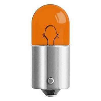 12V BAU15S PIRN 10W RY10W KOLLANE NEOLUX