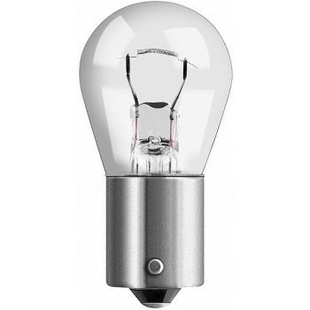 12V BA15S PIRN 21W P21W NEOLUX