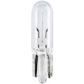 12V T5 PIRN 2W W2X4.6D ORIGINAL OSRAM