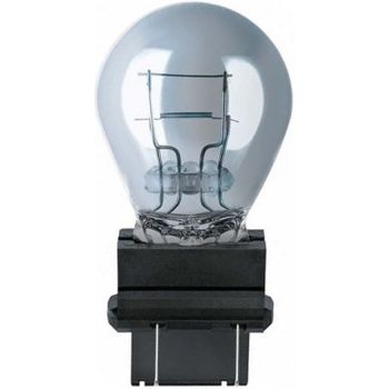 12V W2.5X16Q PIRN 27/7W P27/7W TF ORIGINAL OSRAM
