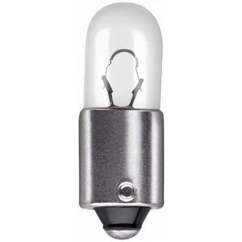 12V BA9S PIRN 5W ORIGINAL OSRAM