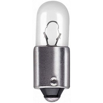 12V BA9S PIRN 6W ORIGINAL OSRAM