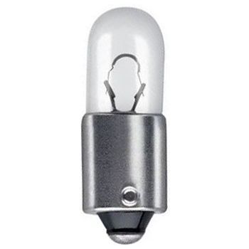 24V BA9S PIRN 4W T4W LF ORIGINAL OSRAM