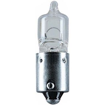 12V BA9S PIRN 20W HALOGEEN ORIGINAL OSRAM