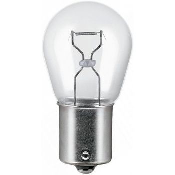 12V BA15S PIRN 21W P21W ULTRA LIFE OSRAM