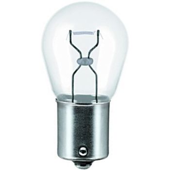24V BA15S PIRN 15W ORIGINAL OSRAM
