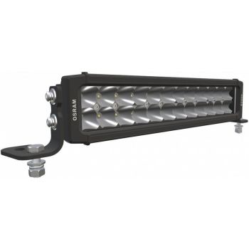 KAUGTULI LED PANEEL 30W. 306MM. 12/24V 2100LM COMBO ECE