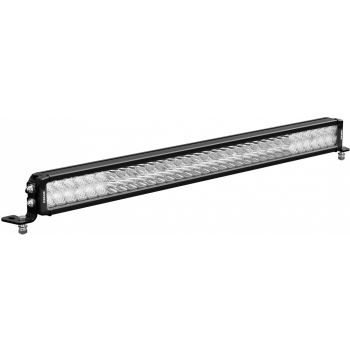 KAUGTULI LED PANEEL VX750-CB DR SM 12/24V / 340M LONG LIGHT BEAM. 8000LM. ECE (REF. 12.5+12.5) OSRAM