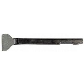 PAINUTATUD LAMEMEISEL MEISLILE B16B CHICAGO PNEUMATIC