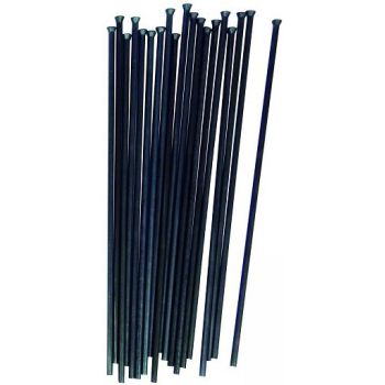 NÕELTE KOMPL. ROOSTEVABA 3MM NÕELPUHASTI/MEISLILE CP7120/CP7125 CHICAGO PNEUMATIC