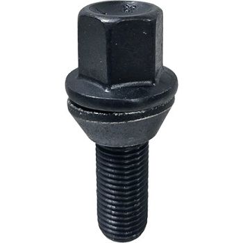 POLT P14X1.50/30/19 (P54. CH19). VV11/S MUST. KOONUSSEIBIGA