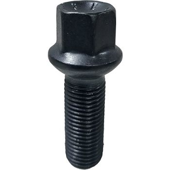 POLT PK14X1.50/35/17 (PK/R14. P54. CH17). SZ1M/S MUST.