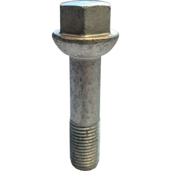 POLT PK14X1.50/53/19 (PK/R14. P52. CH19). ZJ3/S (MB SPRINTER)