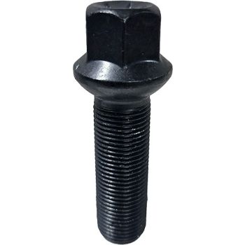 POLT PK15X1.25/44/17 (PK/R14. P64.0. CH17) ZAB99/S. MUST