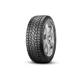 325/45R24 120S SCORPION ATR PIRELLI