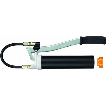 MÄÄRDEPRITS KERGELT TÄIDETAV "EASYFILL" 400G PRESSOL