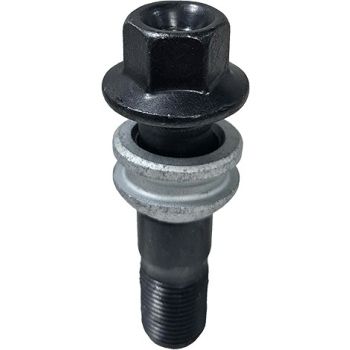 POLT PK15X1.25/44/17 (PK/R14. P64.0. CH17) PM1/S. MUST. LIIKUV SEIB (MER)