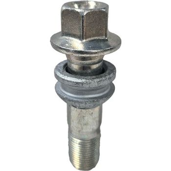 POLT PK15X1.25/44/17 (PK/R14. P64.0. CH17) PM1/S. LIIKUV SEIB (MER)