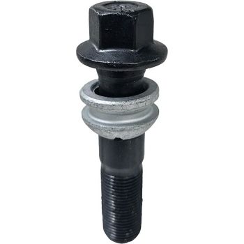 POLT PK15X1.25/54/17 (PK/R14. P74.0. CH17) PM4/S. MUST. LIIKUV SEIB (MER)