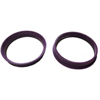 RONAL KIT (SOBITUSRÕNGAS 68.0-63.4 1TK. LILLA)