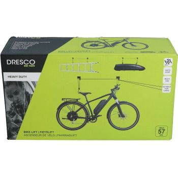 JALGRATTA LIFT-HOIDJA MAX 57KG DRESCO