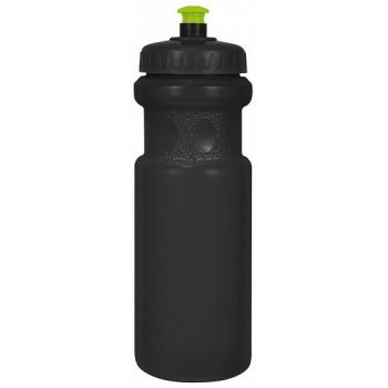JALGRATTA JOOGIPUDEL MUST 600ML DRESCO