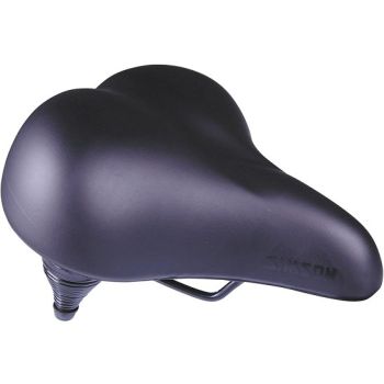 JALGRATTA SADUL “CRUISER” SIMSON