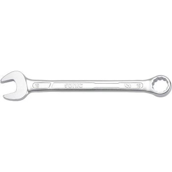 COMBINATION WRENCH 15