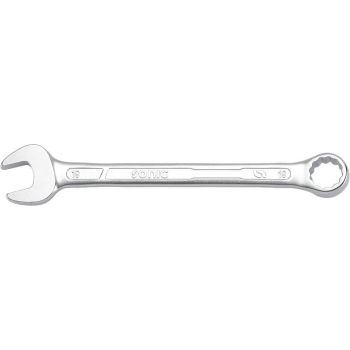 COMBINATION WRENCH 22