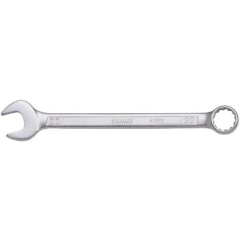 COMBINATION WRENCH 27