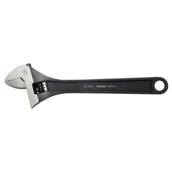 ADJUSTABLE WRENCH 15''''